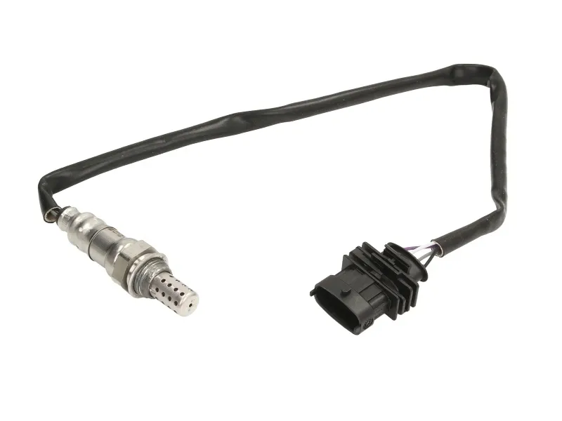 sonda-lambda-delphi-astra-g-h-zafira-b