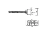 sonda-lambda-delphi-astra-g-h-zafira-b-producent-czesci-delphi