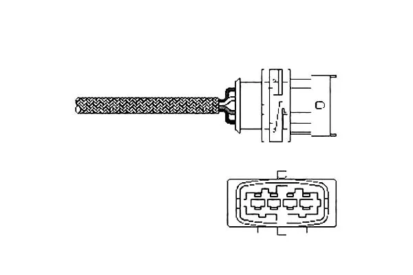 sonda-lambda-delphi-astra-g-h-zafira-b