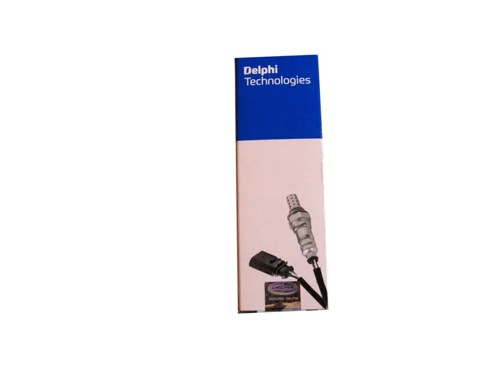 sonda-lambda-delphi-astra-g-h-zafira-b-waga-z-opakowaniem-2-kg