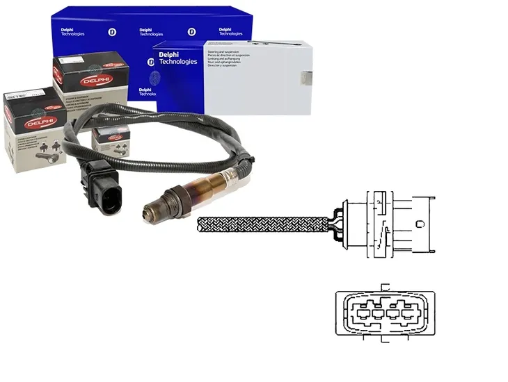 sonda-lambda-delphi-astra-g-h-zafira-b-numer-katalogowy-oryginalu-general-motors-25327304
