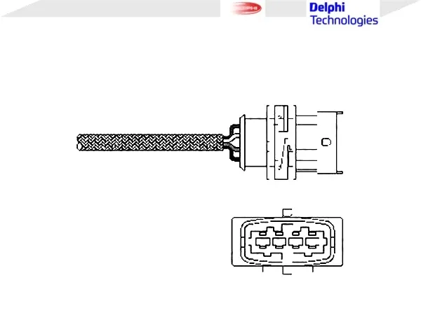 sonda-lambda-delphi-astra-g-h-zafira-b-numery-katalogowe-zamiennikow-automega-150078110