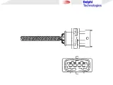 sonda-lambda-delphi-astra-g-h-zafira-b-numery-katalogowe-zamiennikow-automega-150078110
