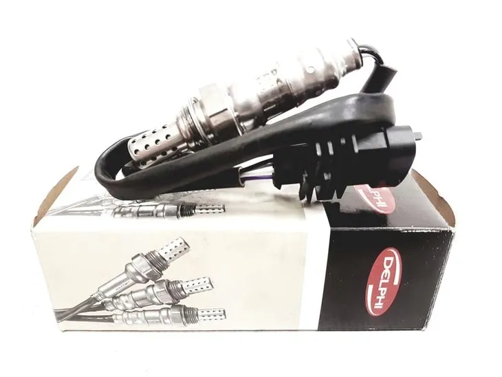 sonda-lambda-delphi-astra-g-h-zafira-b-kod-taryfy-celnej-90262080