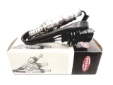 sonda-lambda-delphi-astra-g-h-zafira-b-kod-taryfy-celnej-90262080