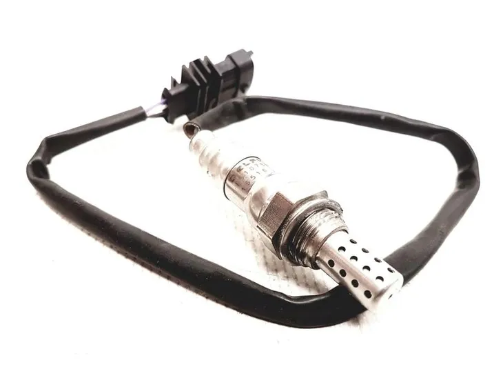 sonda-lambda-delphi-astra-g-h-zafira-b-producent-czesci-delphi-jakosc-czesci-zgodnie-z-gvo-q-oryginal-z-logo-producenta-czesci-oem-oes