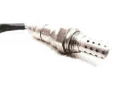 sonda-lambda-delphi-astra-g-h-zafira-b-producent-czesci-delphi-typ-samochodu-samochody-dostawcze