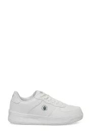 lumberjack-biale-damskie-sportowe-buty-sznurowane-z-efektem-skory-41-5ga