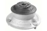 lemforder-poduszka-amortyzatora-przod-bmw-e46-e90-producent-czesci-lemforder