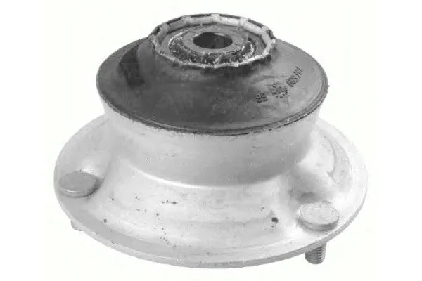 lemforder-poduszka-amortyzatora-przod-bmw-e46-e90-producent-czesci-lemforder