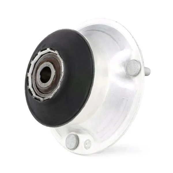 lemforder-poduszka-amortyzatora-przod-bmw-e46-e90-waga-z-opakowaniem-2-kg