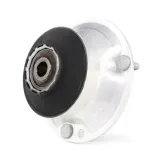 lemforder-poduszka-amortyzatora-przod-bmw-e46-e90-waga-z-opakowaniem-2-kg