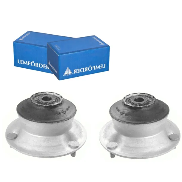 lemforder-poduszka-amortyzatora-przod-bmw-e46-e90-numery-katalogowe-zamiennikow-boge-87-667-a