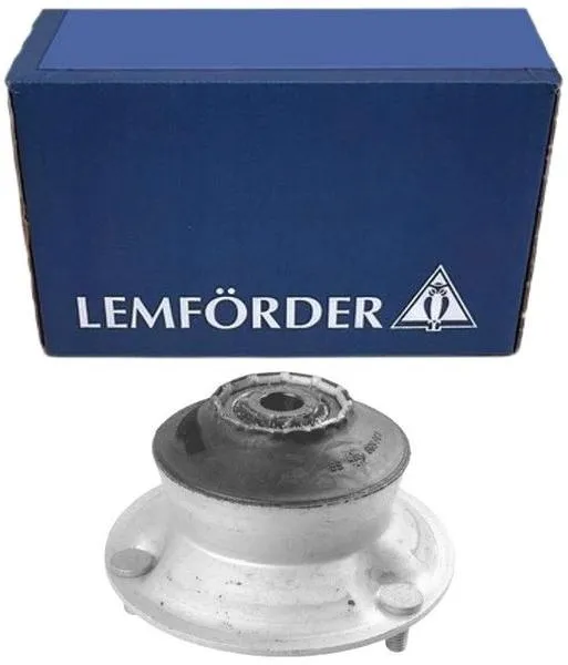 lemforder-poduszka-amortyzatora-przod-bmw-e46-e90-waga-produktu-1-kg