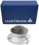 lemforder-poduszka-amortyzatora-przod-bmw-e46-e90-waga-produktu-1-kg