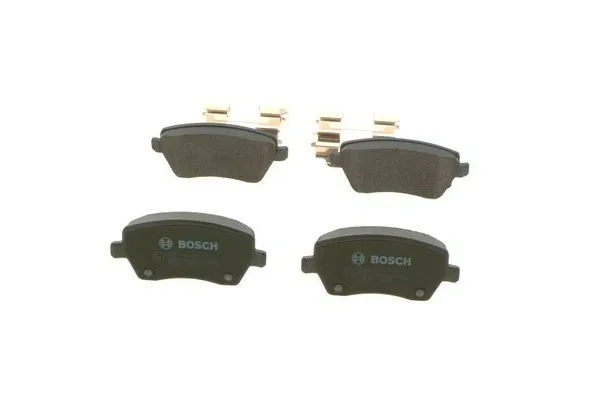 klocki-ham-przod-numer-katalogowy-oryginalu-chevrolet-4708239