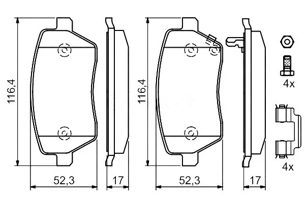 klocki-ham-przod-wysokosc-52-1-mm