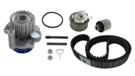 skf-vkmc-01250-1-pompa-wodna-zestaw-paska-rozrzadu