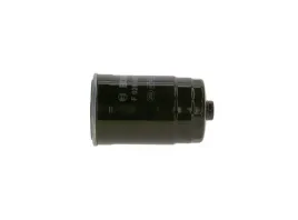 bosch-f-026-402-362-filtr-paliwa