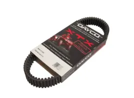 pasek-klinowy-dayco