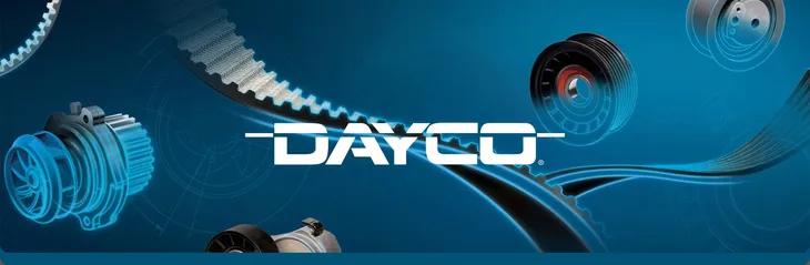 pasek-klinowy-dayco-dlugosc-941-mm