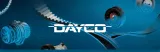 pasek-klinowy-dayco-dlugosc-941-mm