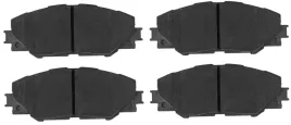 klocki-ham-toyota-p-rav4-iii-06-