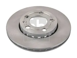 tarcza-ham-przod-239x18-v-febi-bilstein