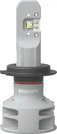 zestaw-led-12-24v-h7-ultinon-pro5100-hl-philips
