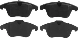 klocki-ham-ford-p-mondeo-galaxy-v70-s80-06-