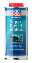 dodatek-do-paliwa-liqui-moly-25005