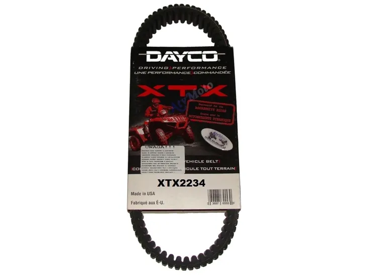 pasek-klinowy-dayco-dopasowanie-do-pojazdu-produkt-dedykowany