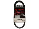 pasek-klinowy-dayco-dopasowanie-do-pojazdu-produkt-dedykowany