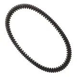 pasek-klinowy-dayco-kod-taryfy-celnej-40103900
