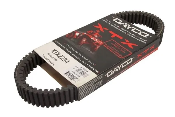 pasek-klinowy-dayco-waga-z-opakowaniem-1-kg-numer-katalogowy-oryginalu-xtx2234