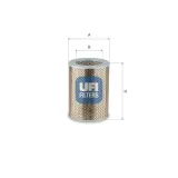 filtr-oleju-ufi