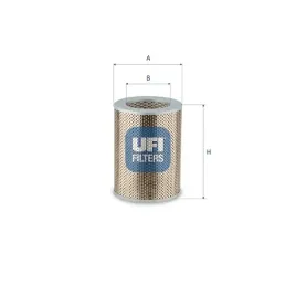 filtr-oleju-ufi