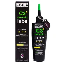 muc-off-smar-do-lancucha-c3-dry-ceramic-lube-120ml