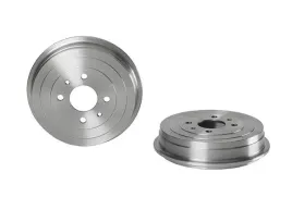beben-ham-citroen-nemo-peugeot-bipper-brembo