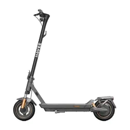 hulajnoga-elektryczna-navee-gt5-pro