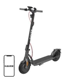 hulajnoga-elektryczna-navee-v45i