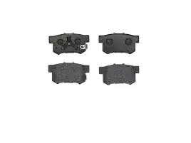 klocki-ham-tyl-honda-crv-01-06-brembo