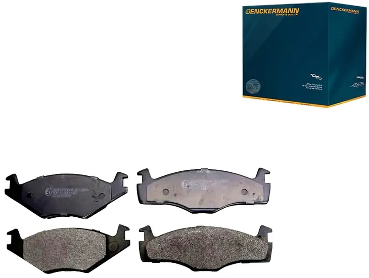 pasek-rozrzadu-dayco-jakosc-czesci-zgodnie-z-gvo-q-oryginal-z-logo-producenta-czesci-oem-oes