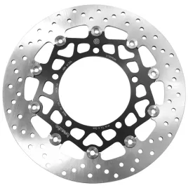 motocykle-czesci-akcesoria-tarcza-hamulcowa-moto-szt-brembo-brembo