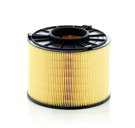 filtr-powietrza-mann-filter