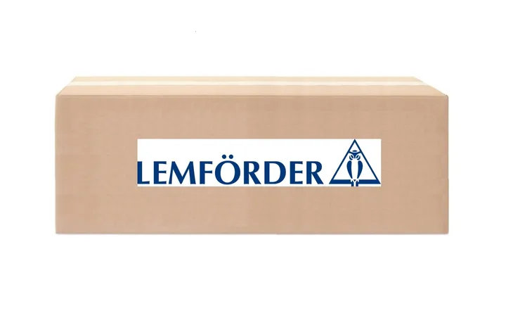 lacznik-stabil-przod-lemforder-numer-katalogowy-oryginalu-honda-51320-smg-e01
