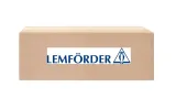 lacznik-stabil-przod-lemforder-numer-katalogowy-oryginalu-honda-51320-smg-e01