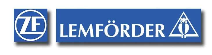 lacznik-stabil-przod-lemforder-numery-katalogowe-zamiennikow-bga-ls2520