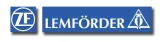 lacznik-stabil-przod-lemforder-numery-katalogowe-zamiennikow-bga-ls2520