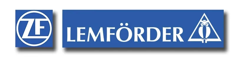 lacznik-stabil-przod-lemforder